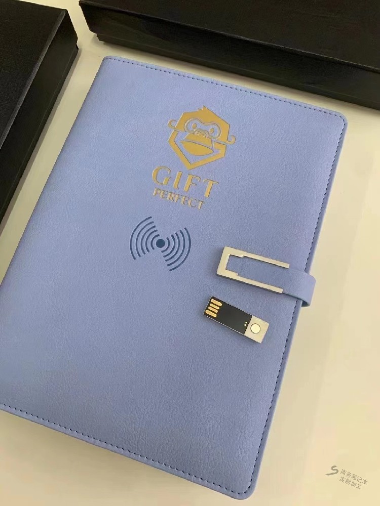 筆記本內(nèi)容設計模板”中了解不同紙張類型的應用場景？