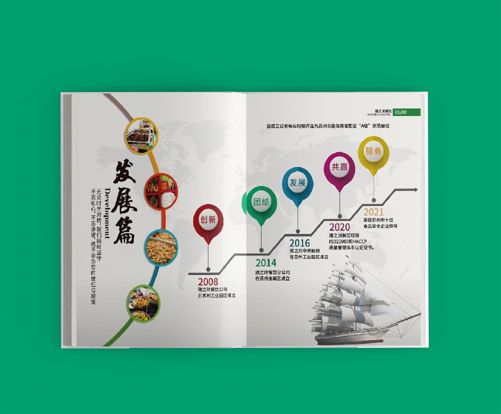 折疊與裝訂工藝中，規(guī)格尺寸的調(diào)整會(huì)帶來(lái)哪些挑戰(zhàn)？