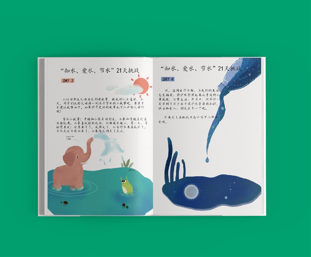 CMYK顏色模式在印刷中是否存在無法克服的局限性，與其他顏色模式相比如何？