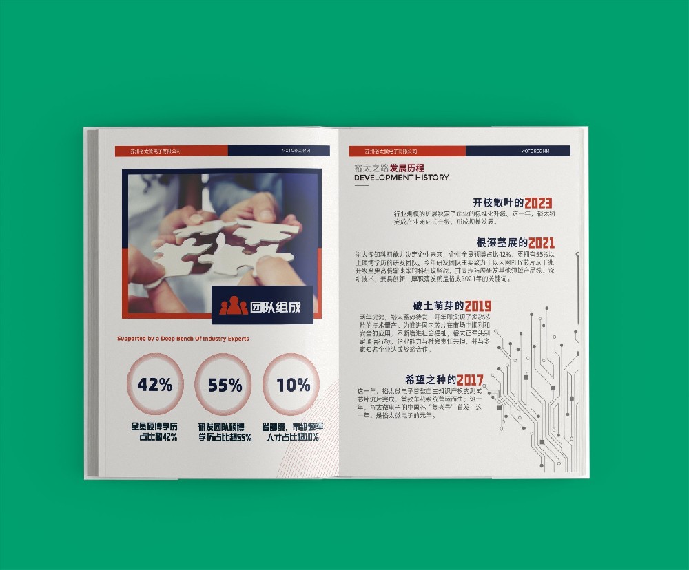 不同裝訂技術(shù)如何影響畫冊(cè)印刷的翻閱體驗(yàn)？