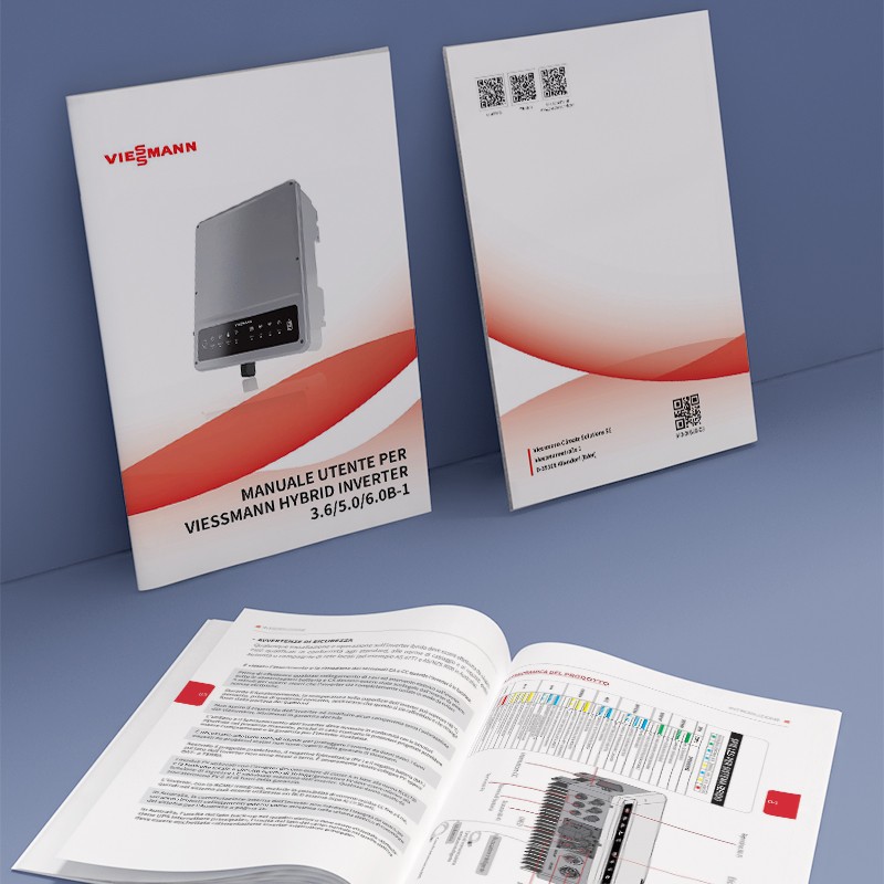 在公司畫冊設(shè)計中，如何通過聚焦細(xì)節(jié)來提升整體的高級感和精致度？