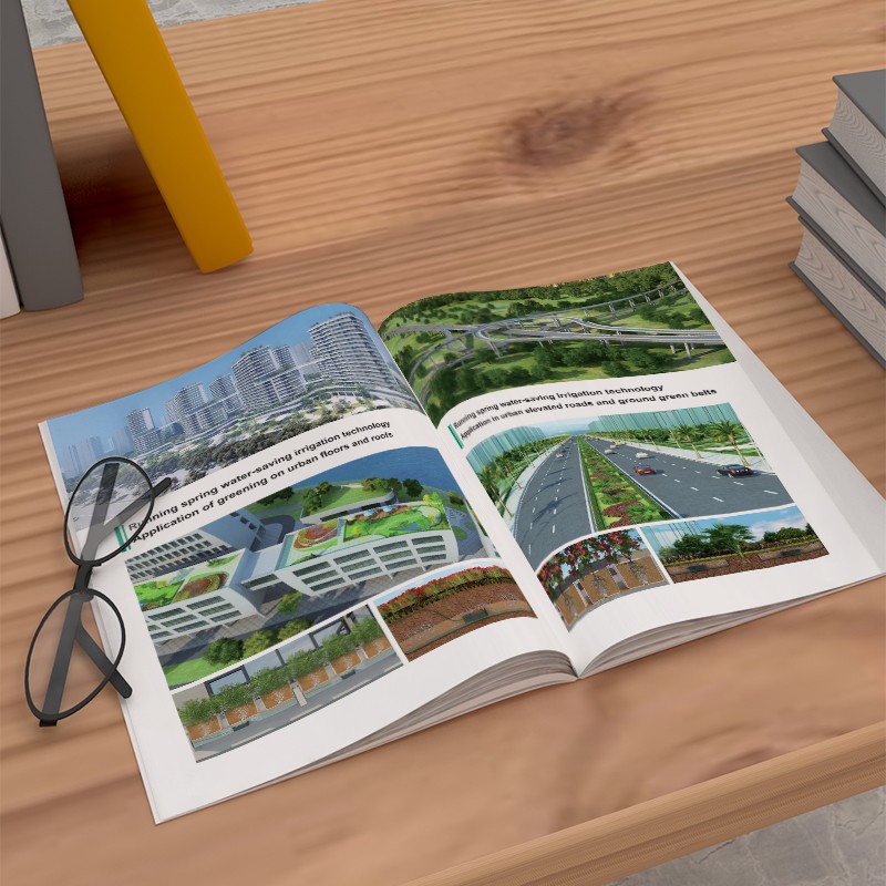 如何確保產(chǎn)品畫冊中的色彩、字體、圖形等元素與品牌視覺識別系統(tǒng)（VI）保持一致性？
