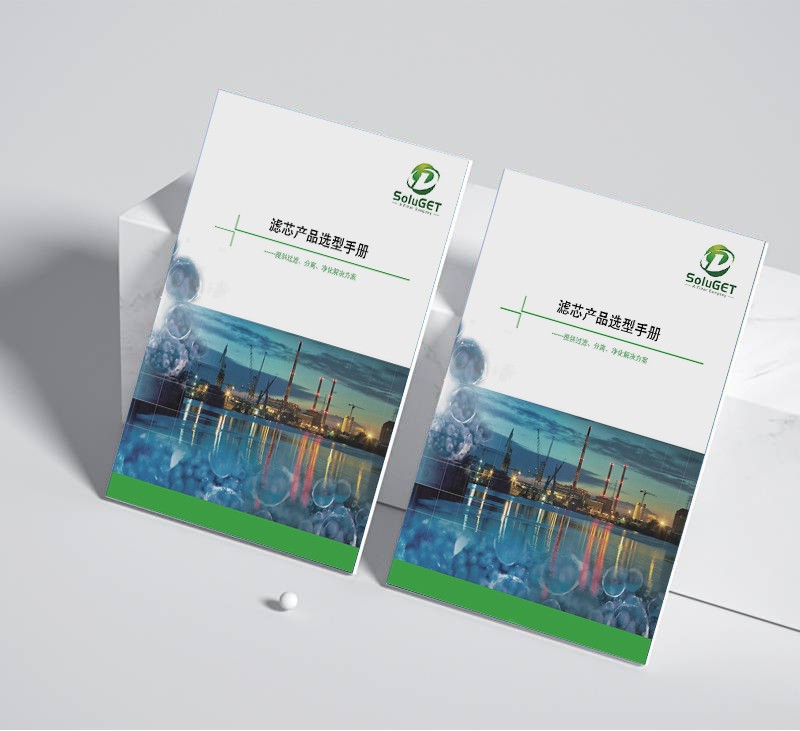 先進(jìn)的印刷技術(shù)如何提升海報(bào)設(shè)計(jì)的視覺(jué)效果和觸感體驗(yàn)？