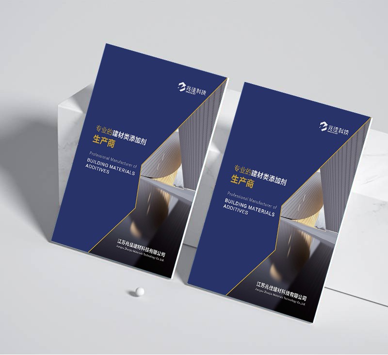 平面設(shè)計師如何在作品中實現(xiàn)視覺簡潔主義？