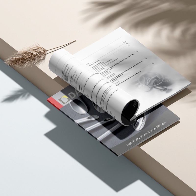 如何通過3D建模技術(shù)將2D圖像轉(zhuǎn)換成3D模型？