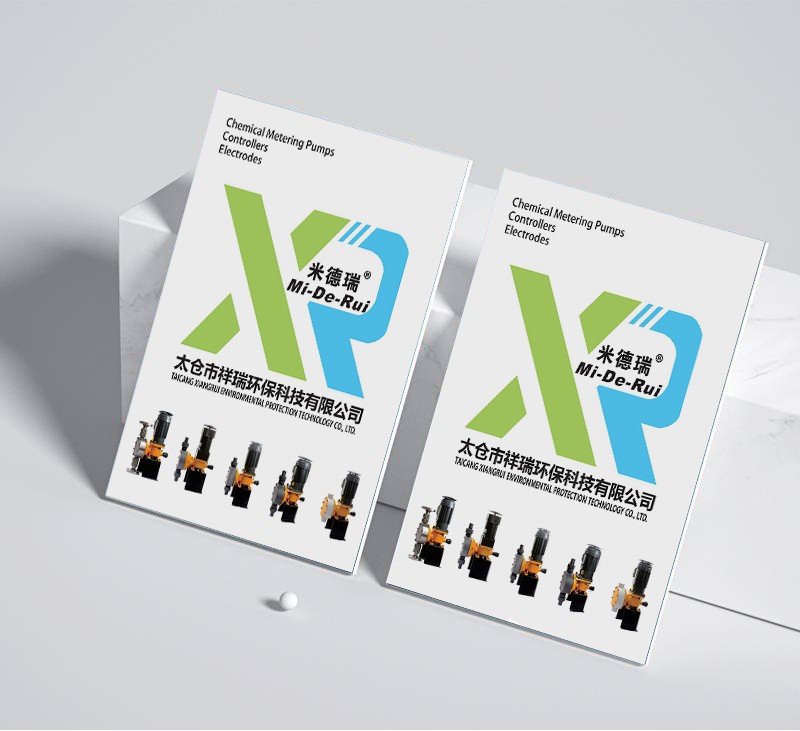 內(nèi)刊設(shè)計公司如何合理設(shè)置內(nèi)容更新的頻率與節(jié)奏以保持內(nèi)刊的新鮮感和持續(xù)性吸引力？