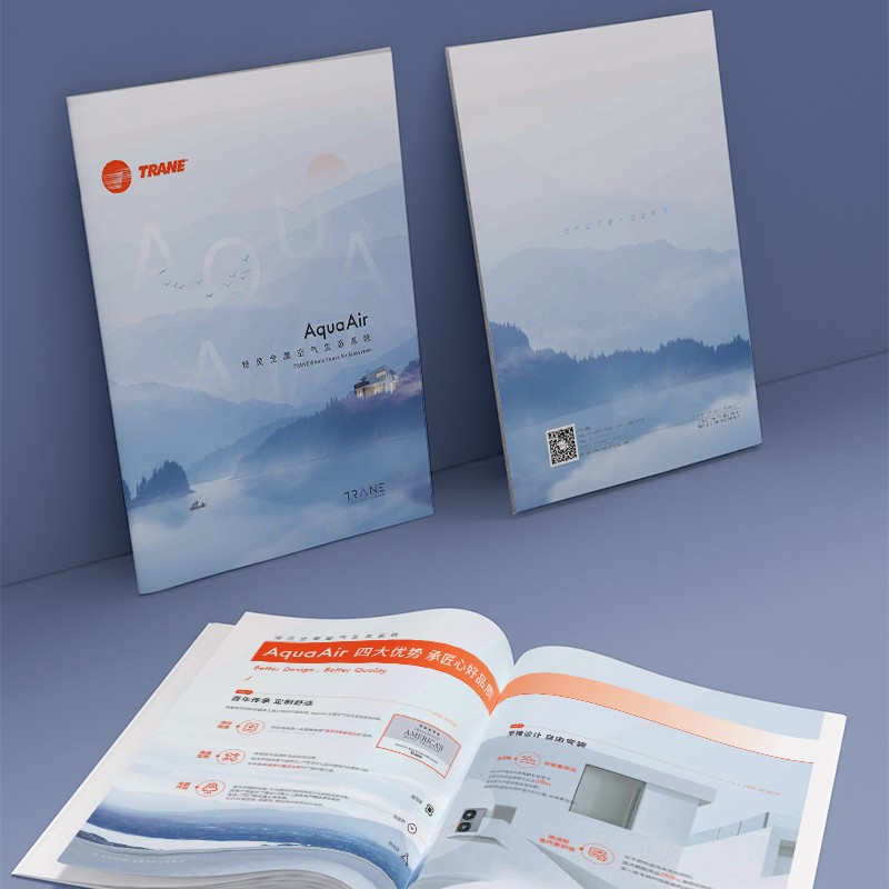 如何通過(guò)營(yíng)銷(xiāo)漏斗模型分析公司宣傳冊(cè)的轉(zhuǎn)化率和留存率，找出優(yōu)化空間？