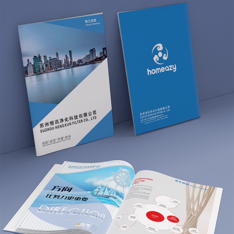 做畫冊的公司是否建立了能夠覆蓋國內(nèi)外主要城市和地區(qū)的完善物流網(wǎng)絡(luò)？